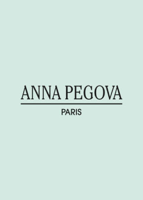 Anna Pegova