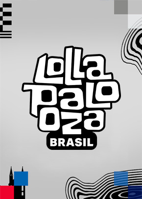 LollapaloozaBR 2024