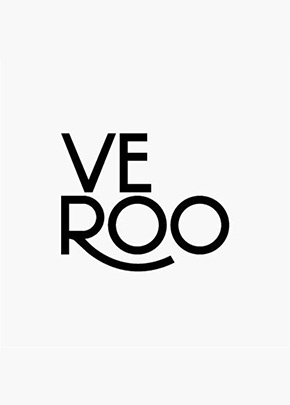 Veroo Café, Programa Viva Prime
