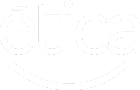Logo Ética