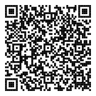 QR-Code Play Store