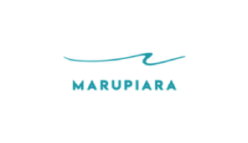 Logo Marupiara