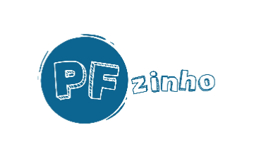 Logo PFzinho