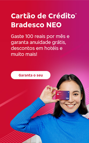 Conheça todas as novidades da Card. É tudo isso. É muito mais.