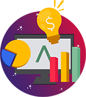 Ágora Investimentos Ágora Investimentos