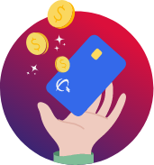Cartões de Crédito Cartões de Crédito