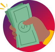 Empréstimo Online Losango Empréstimo Online Losango