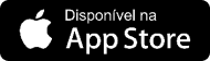 Disponível na app store