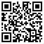 QR Code App Bradesco