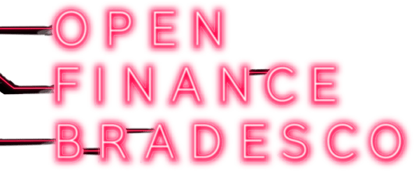 Open Finance Bradesco