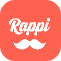 Aplicativo Rappi