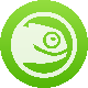 OpenSuse