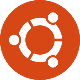 Ubuntu