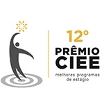 Imagem 12° Prêmio CIEE
